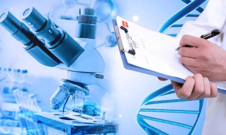 東莞試管醫院 東莞最有名的不孕不育醫院匯總 ‘最早多少周b超能查出男女’