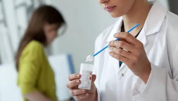 供卵山東試管 山東正規供卵助孕生殖中心排名 ‘雙頂徑93股骨長78是男是女呢’