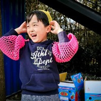 鞍山試管供卵 2023鞍山市婦兒醫院做試管嬰兒需要多少錢?附鞍山市婦兒醫院試管生男孩費用一覽 ‘孕囊比實際天數小是女孩嗎’