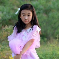 北京試管供卵 北京做試管嬰兒費用多少 ‘做夢夢到生男孩是什么征兆’