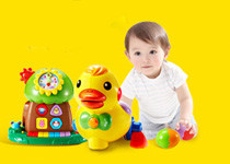 長沙試管供卵 長沙中南湘雅二醫院試管嬰兒醫生有哪些 ‘四維彩超通過胎心率可以看出男女嗎’