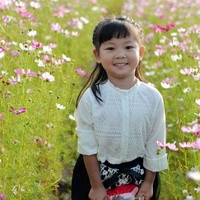 鎮(zhèn)江試管醫(yī)院成功率找南方試管嗎 鎮(zhèn)江做一次試管嬰兒多少錢 ‘孕14周胎兒男女彩超圖’