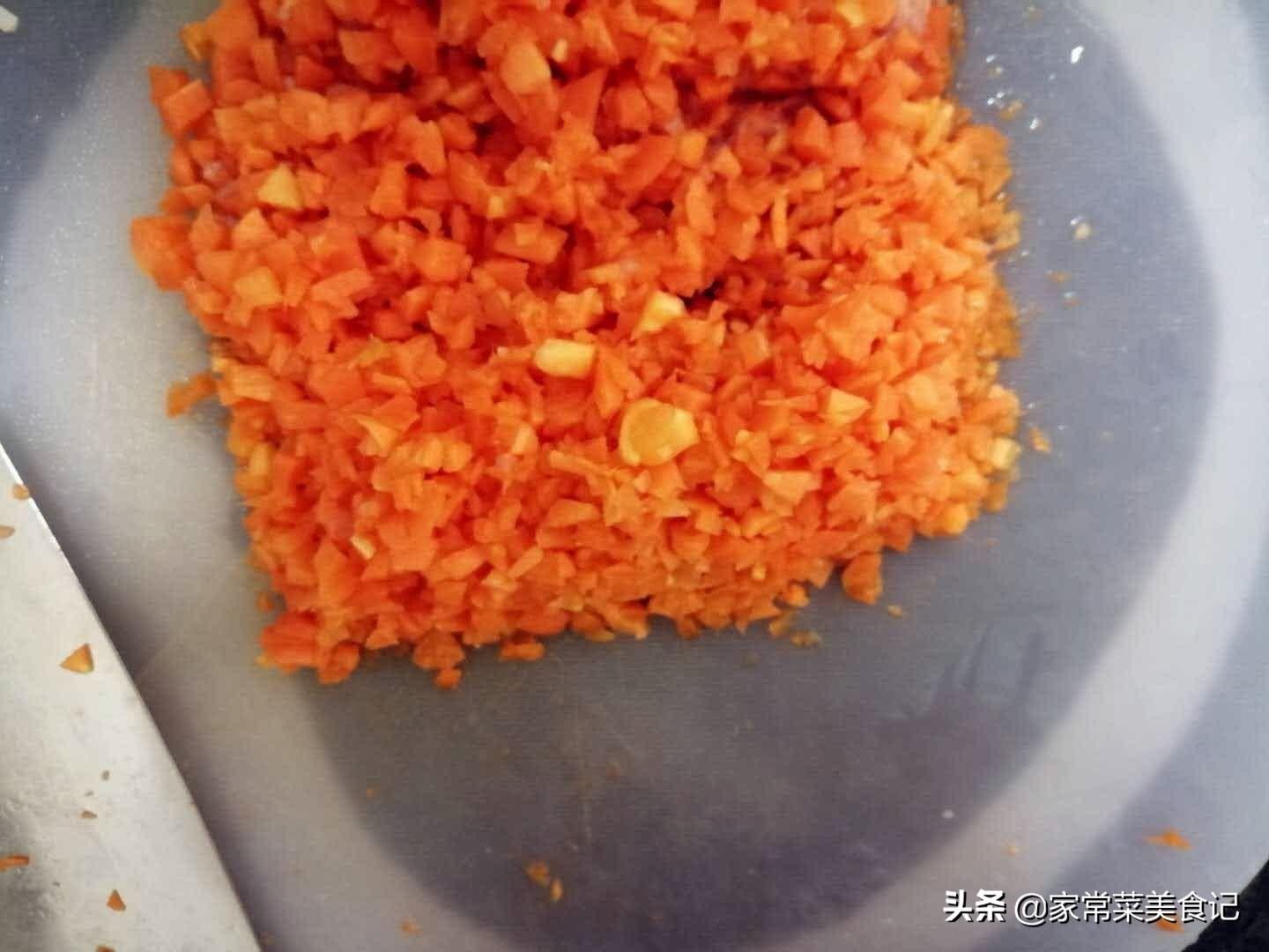 兒童食品：甜味劑使用需謹慎