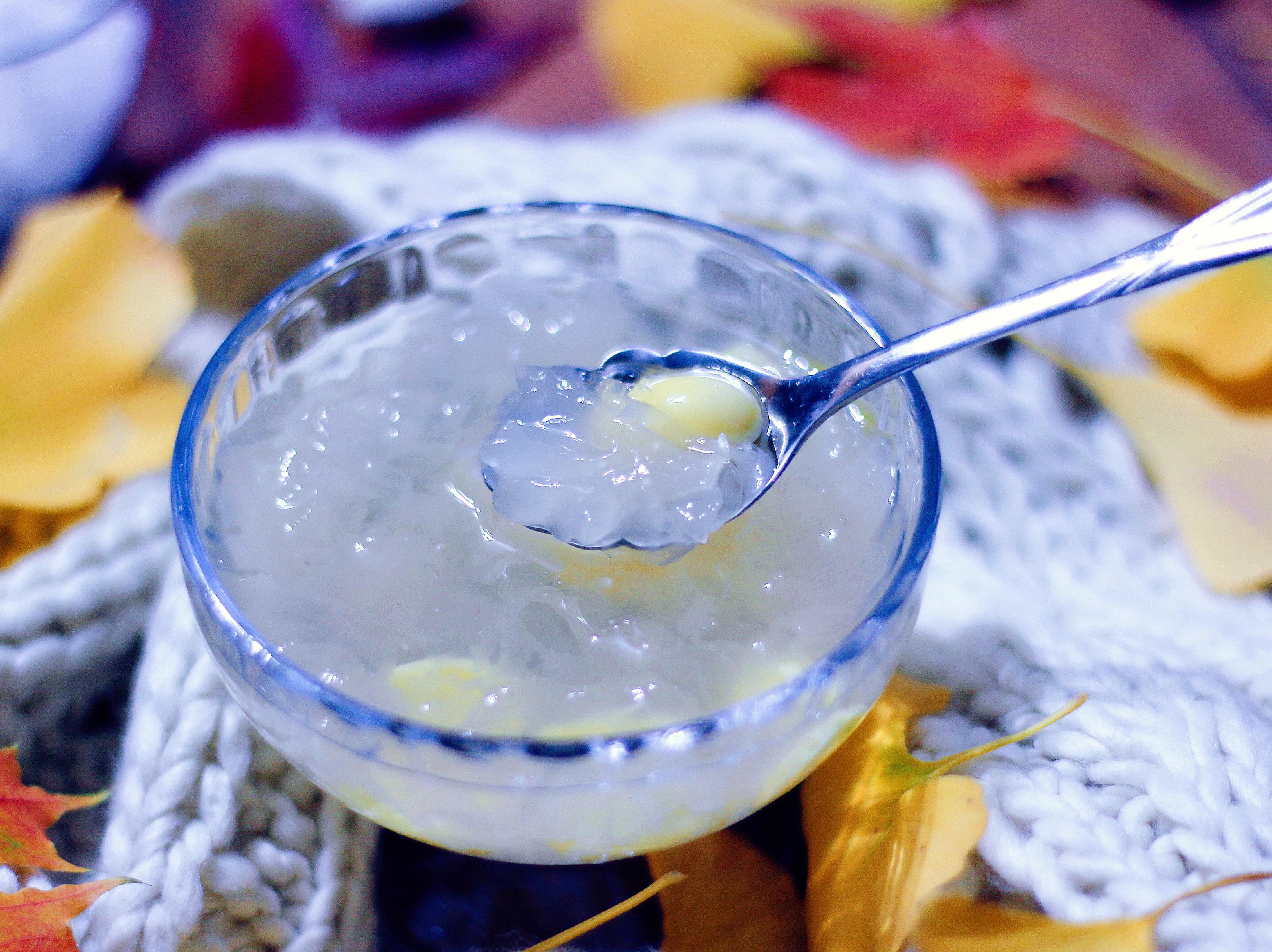 暑假尾聲，孩子過于懶散，如何快速，迎接新學期？