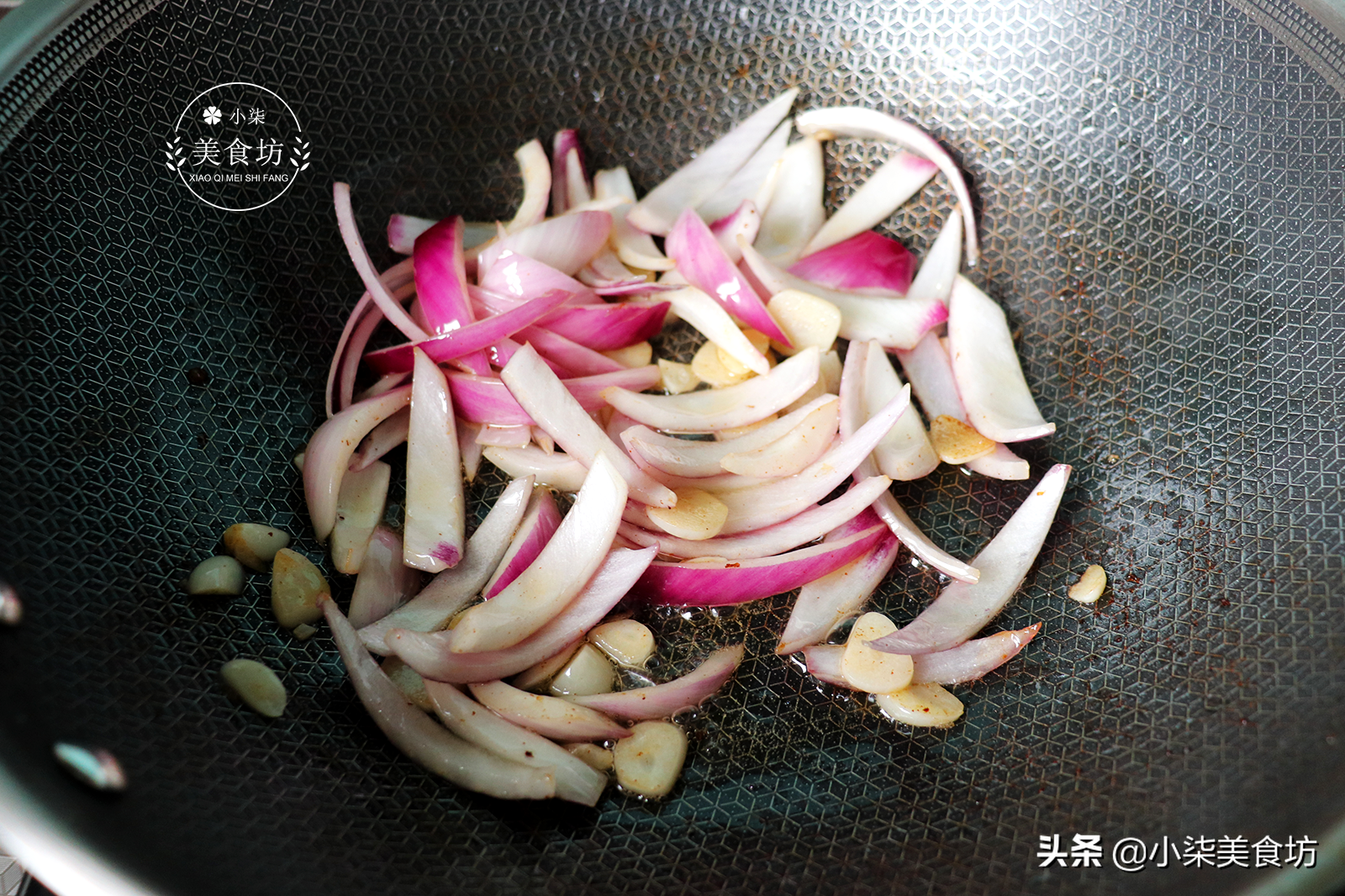 粗糧早餐：五種美味搭配滿足孩子營養(yǎng)需求