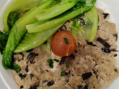 感統(tǒng)課訓練平衡步道：發(fā)掘孩子潛能的三大秘訣