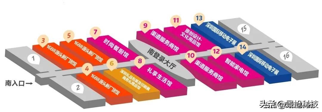 產(chǎn)減肥：坐月子能否實現(xiàn)？