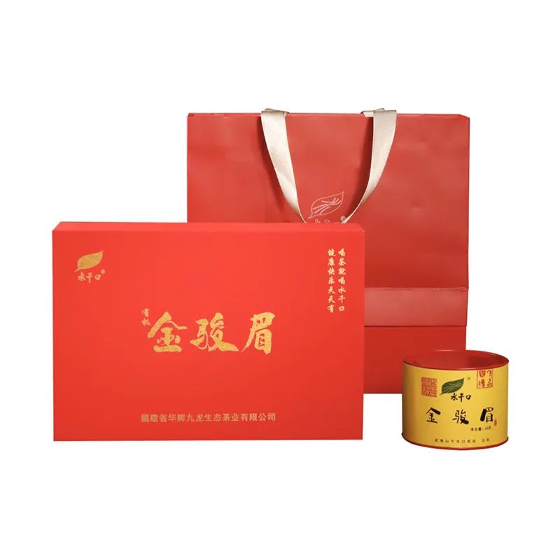 孩子感冒時,吃維生素C可以縮短病程嗎?