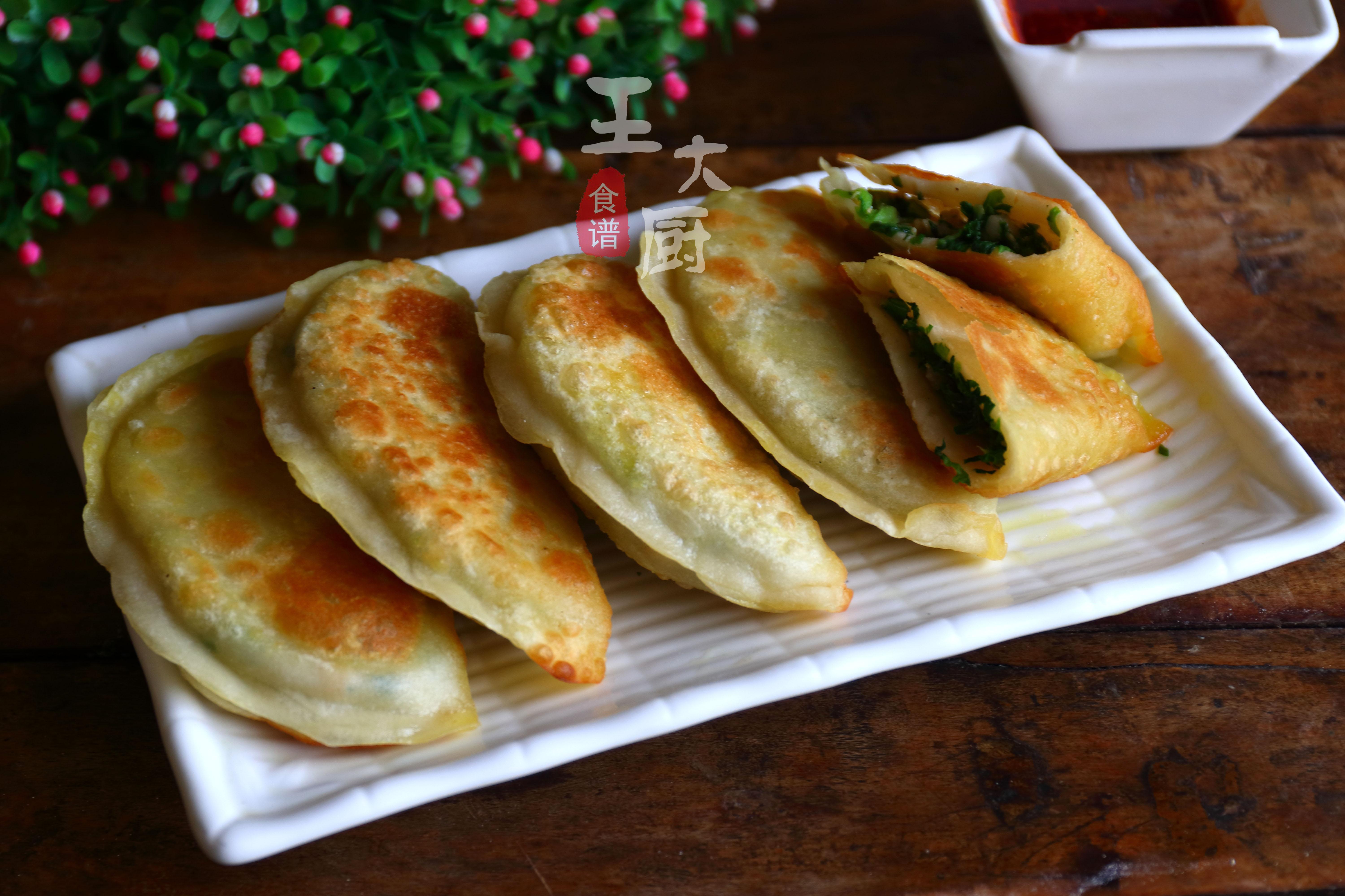 寶寶奶嘴挑選與清洗指南：如何寶寶挑選到合適、干凈的奶嘴