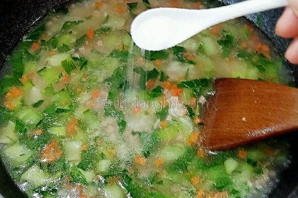 血漿療法理及其存在的問(wèn)題探討