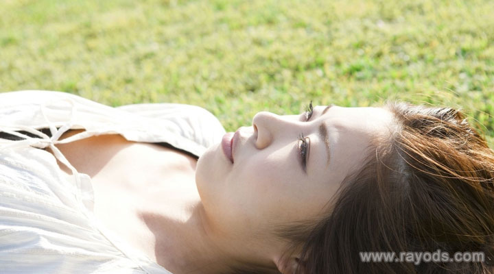 試管助孕公司,廣州試管助孕多少錢?