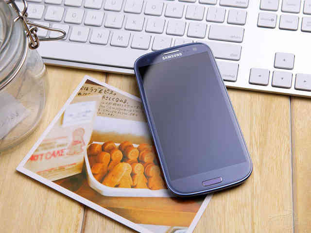 孩子咳嗽可以通過艾灸來緩解癥狀。