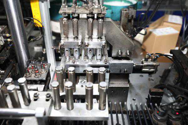 諾如病毒嘔吐癥狀嚴(yán)重，兒童感染應(yīng)如何調(diào)養(yǎng)？