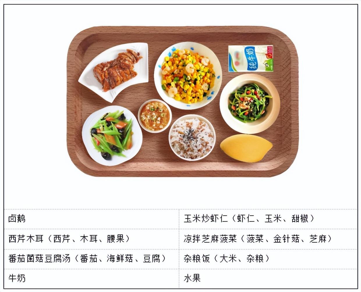 5個月嬰兒的認知發展:物體區分能力探究