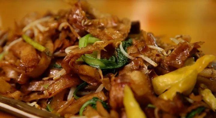 孕前音樂胎教有則