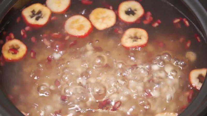 新生兒音樂啟蒙：適合新生嬰兒的音樂有哪些？