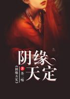 自然教育助力孩子全面發(fā)展，培養(yǎng)孩子獨(dú)立思考與動手能力