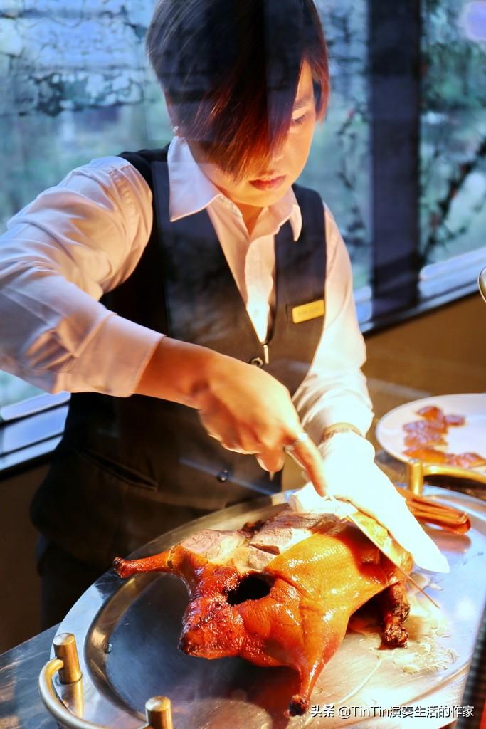 廣西11歲女孩腦死亡,父母偉大抉擇:讓她以另一種方式繼續生命【930新聞視線】