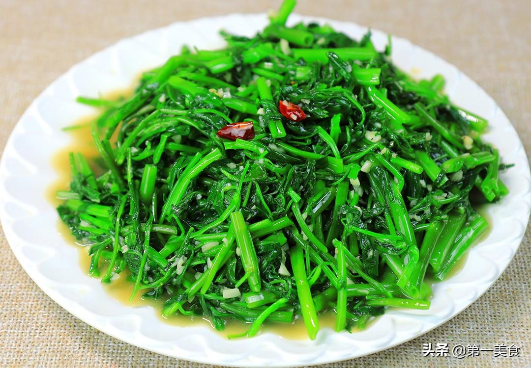 新冠肺炎康復多久可以懷孕?新冠肺炎是否會影響生育能力?