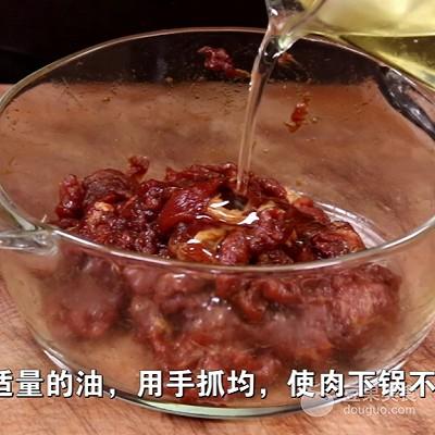 避免喂飯造成容貌缺陷: 教孩子健康吃飯方法