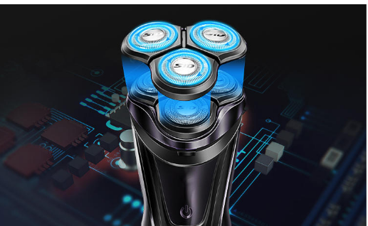 早教游戲推薦:適合在家陪伴孩子歡樂成長的好選擇