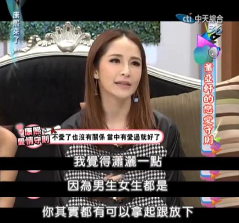 大連疫情速報：昨日新增20例確診病例，12例無癥狀感染病例，11月8日最新疫情概況