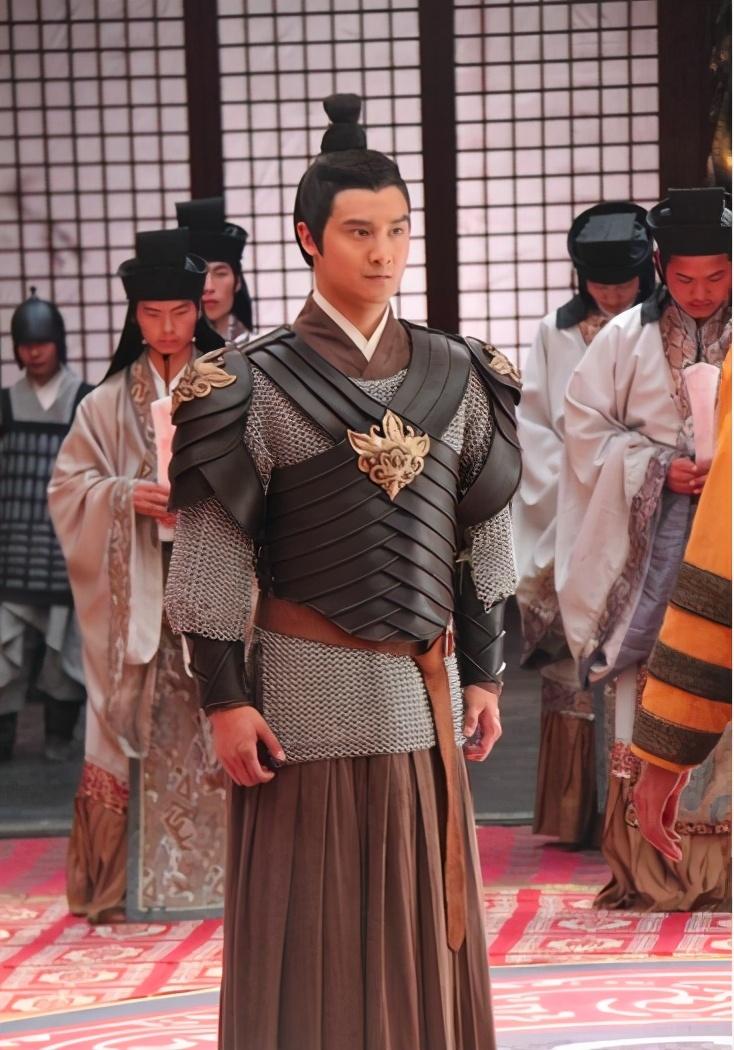 寶寶經常出汗,推拿恢復與調理方法探討