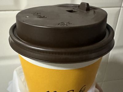 寶寶紅臀狀況：紅霉素軟膏使用頻率及恢復(fù)時(shí)間探討