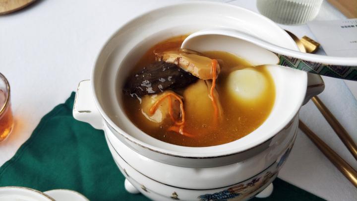 教育孩子的正誤觀念:哪些錯(cuò)誤行會(huì)從根本上影響孩子?