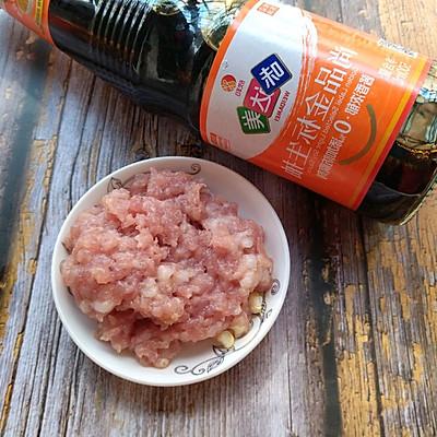 【必看攻略】如何讓早產寶寶更健康地成長——新手媽媽學起來