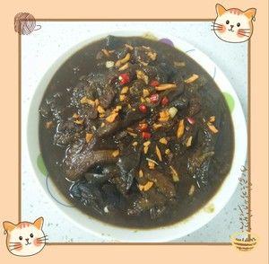 新生兒哭鬧時如何安撫?專家教你有效安撫新生兒哭鬧的方法