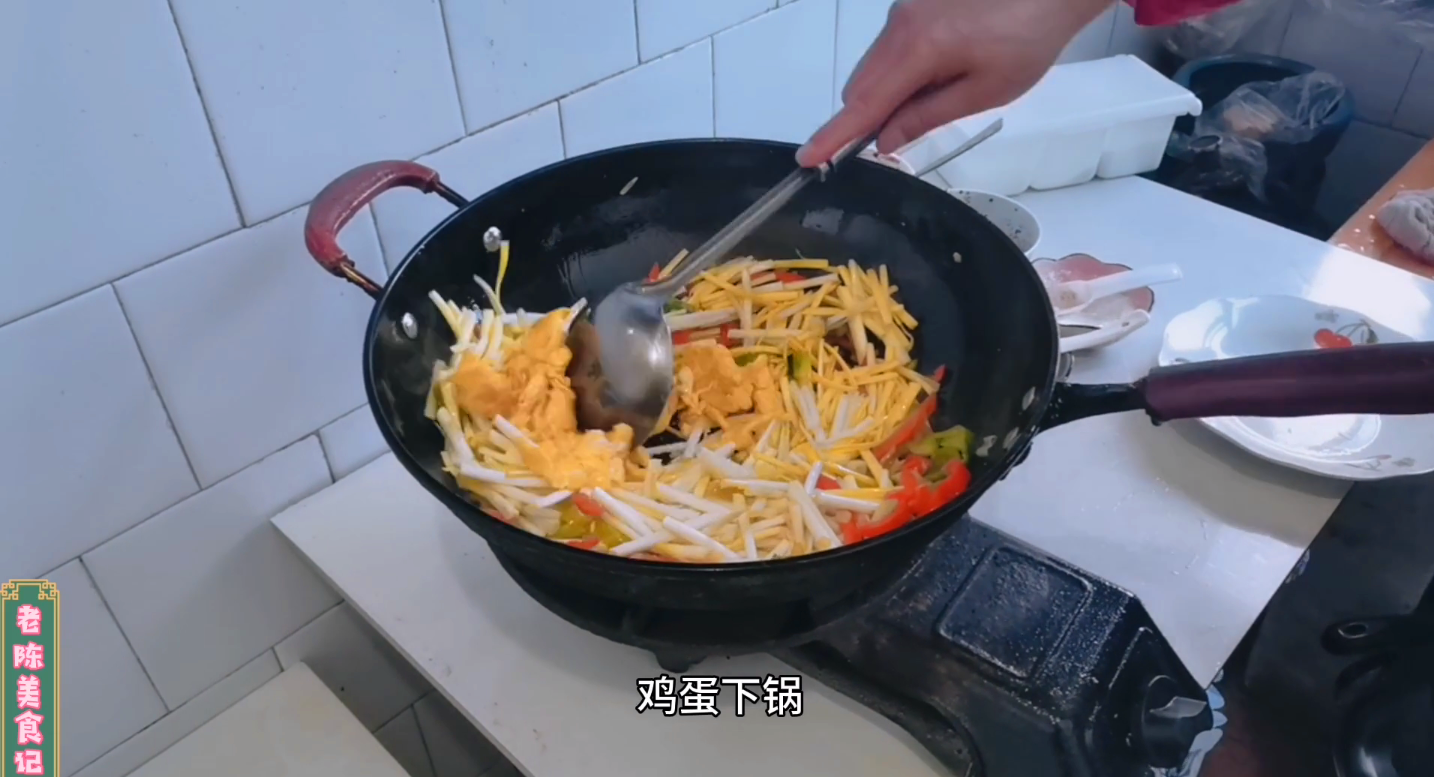 感統失調:發現與解決兒童感覺整合與運動協調問題