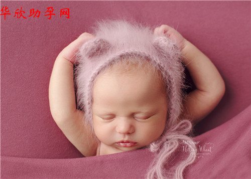 三代試管機構,代懷試管