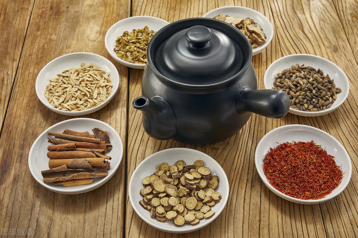 兒童刷牙指南：技巧與方法