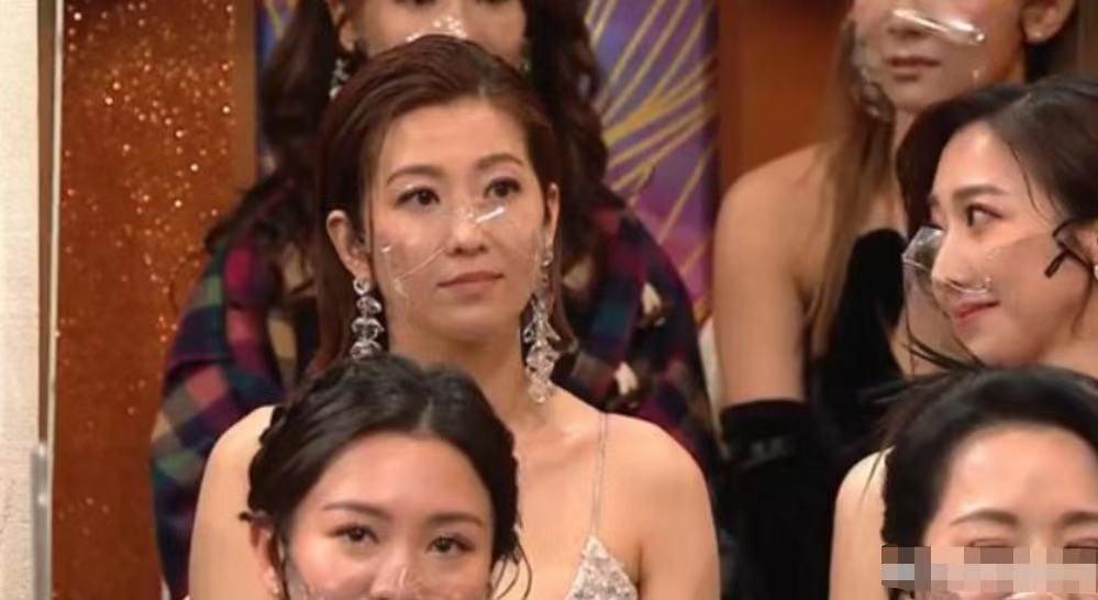 春季咳嗽高發(fā)期,這些食物別給孩子吃,輕松緩解咳嗽癥狀