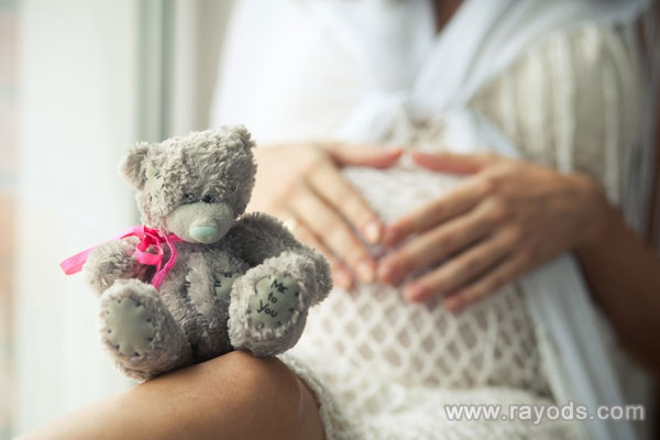 胚胎移植后腰痛是什么原因