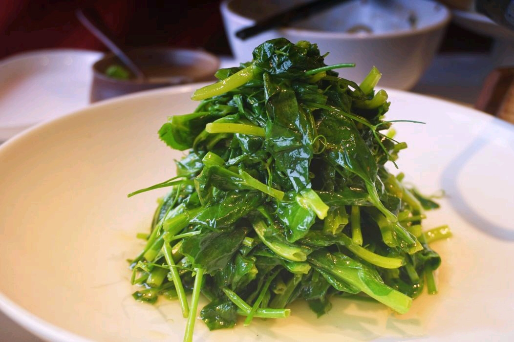 新生兒鼻屎多因及寶寶鼻屎多因