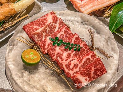 善胃部健康:食物選擇與避免不良食品