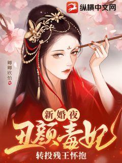 寶寶長(zhǎng)牙期間適合吃哪些食物?長(zhǎng)牙時(shí)吃手需不需要阻止?