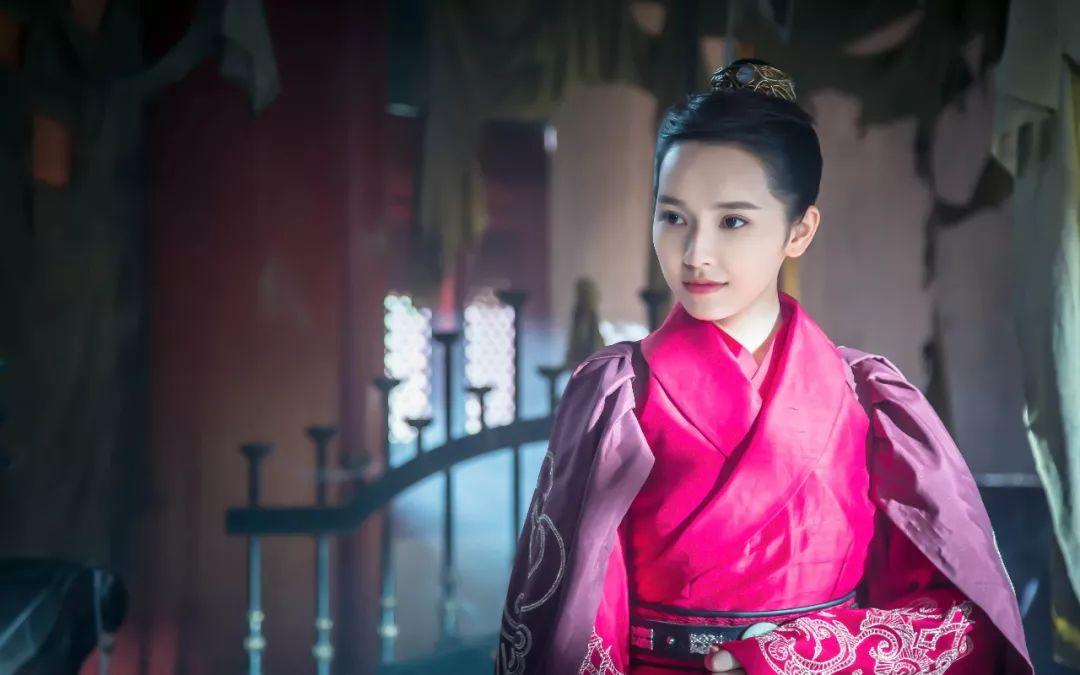 兒童初期水痘癥狀及護(hù)理注意事項(xiàng)