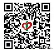 如何防止安眠藥成癮并治療嚴(yán)重失眠？