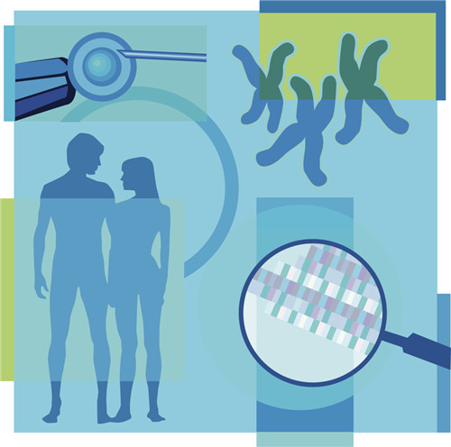 代生多少錢?助孕試管費(fèi)用