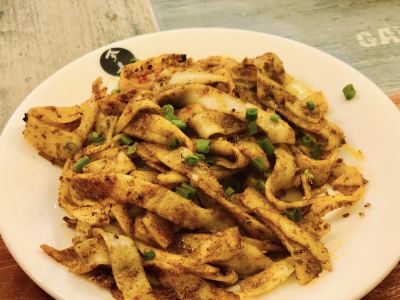 孩子咳嗽不止，需了解因與應(yīng)對(duì)方法