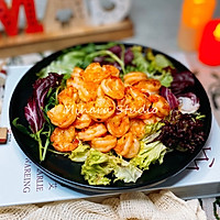 孩子內向不合群如何培養孩子合群?