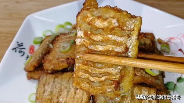 年輕一代的宮頸癌病例逐年攀升:預防措施至關重要