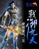 夏季寶寶飲食：從營養均衡、口感美味、食材安全、合理搭配四方面入手