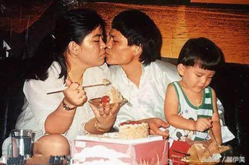 孩子越長越瘦,家長該如何調(diào)理?