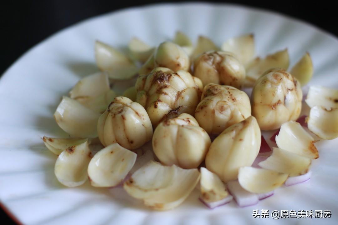 骨骺線閉合時間及預防方法