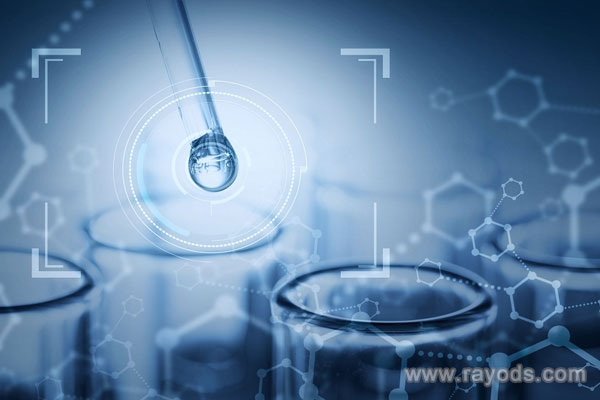 助孕試管,上海供卵試管醫院服務價格查詢