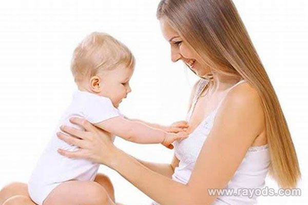 上海三代試管嬰兒排行,代生試管網